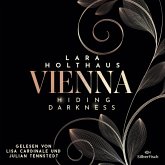 Hiding Darkness / Vienna Bd.2 (MP3-Download)