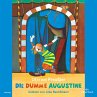 Die dumme Augustine (MP3-Download) - Bild 1