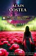 The forgotten planet: Mystique (First... - Bild 1