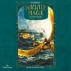 Wächter der Magie 2: Die zwei Schicksale (MP3-Download)