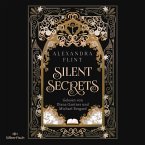 Silent Secrets / Mondia-Dilogie Bd.1 (MP3-Download)