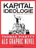 Kapital und Ideologie (eBook, ePUB)