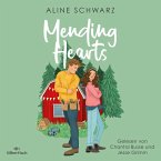 Mending Hearts (MP3-Download)