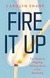 Fire It Up (eBook, ePUB) - Bild 1