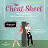 The Cheat Sheet (MP3-Download) - Bild 1