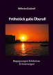 Frühstück gabs Überall (eBook, ePUB) - Bild 1