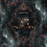 Kiss of Nightmares (MP3-Download)