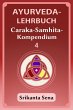 Ayurveda-Lehrbuch:... - Bild 1