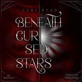 Beneath Cursed Stars Bd.1 (MP3-Download)