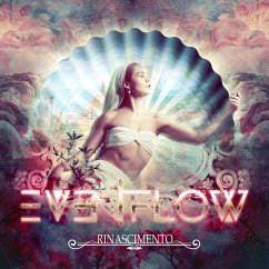 Rinascimento - Even Flow