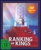 Ranking of Kings - Staffel 1 - Part 1 Limited Edition