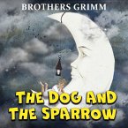 The Dog and The Sparrow (MP3-Download)