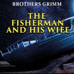 The Fisherman and His Wife (MP3-Download)