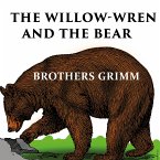The Willow-Wren and The Bear (MP3-Download)