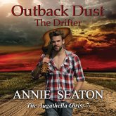 Outback Dust (MP3-Download)