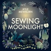 Sewing Moonlight (MP3-Download)