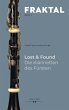 Lost & Found (eBook, PDF) - Bild 1