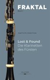 Lost & Found (eBook, PDF)