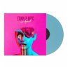 Pink Elephant (Light Blue Vinyl) - Bild 1