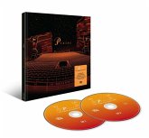 Live From Red Rocks 2005 (Deluxe Gtf. Packaging)