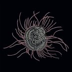 Bearings: Soundtracks For The Bardos Bearings: Soundtracks For The Bardos