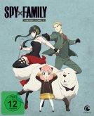 Spy x Family - Staffel 1 - Vol 1 Sammleredition