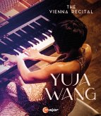 Yuja Wang - Das Wiener Rezital