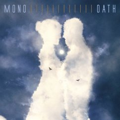 Oath (Black Vinyl) - Mono