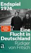 Endspiel 1974 - Eine Flucht in... - Bild 1