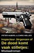 Inspecteur Jörgensen of De dood komt... - Bild 1