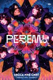 Ревелль (eBook, ePUB)