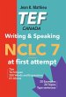 TEF Canada Writing & Speaking - NCLC 7... - Bild 1