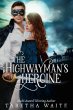 The Highwayman's Heroine (Wanton... - Bild 1