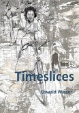 Timeslices (eBook, ePUB)