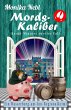Mords-Kaliber (eBook, ePUB) - Bild 1