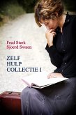 Zelfhulp Collectie I (eBook, ePUB)