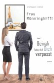 Frau Mönninghoff (eBook, ePUB)