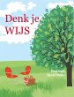 Denk je wijs: relax in je breinparadijs... - Bild 1