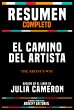 Resumen Completo - El Camino Del... - Bild 1