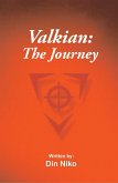 Valkian: The Journey (eBook, ePUB)