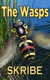 The Wasps (eBook, ePUB)