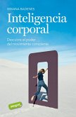 Inteligencia corporal (eBook, ePUB)