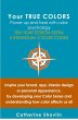 Your True Colors: Power Up and Heal... - Bild 1