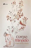 Corpo Minado (eBook, ePUB)