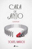 Cara de Anjo (eBook, ePUB)