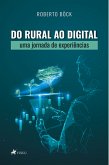 Do Rural ao Digital (eBook, ePUB)