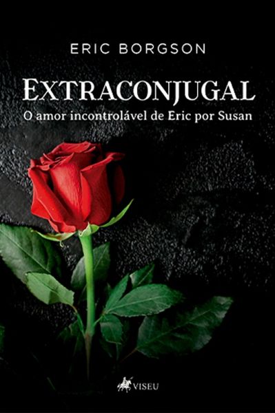 Extraconjugal (eBook, ePUB) Extraconjugal (eBook, ePUB)