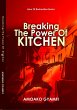 Breaking the Power of Kitchen (eBook,... - Bild 1
