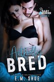 Artfully Bred (eBook, ePUB) Artfully Bred (eBook, ePUB)