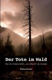 Der Tote im Wald (eBook, ePUB) Der Tote im Wald (eBook, ePUB)